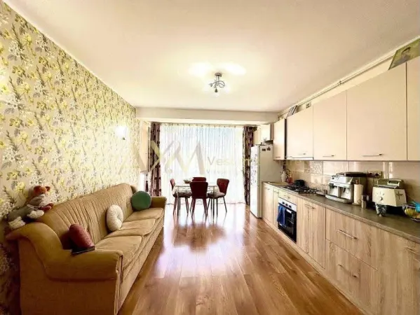 Apartament 3 camere Giroc - poza 7