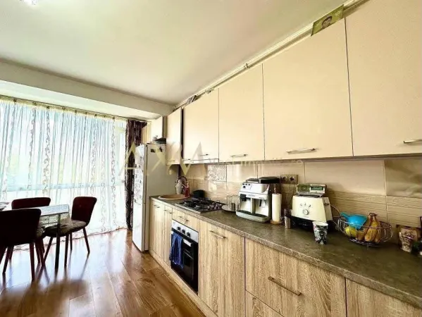 Apartament 3 camere Giroc - poza 8