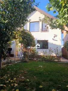 Schimb vand casa sector 3 Trapezului - Bucuresti