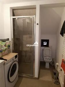 Casă 5 camere București - poza 12