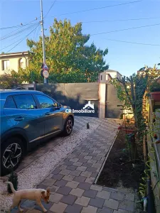 Casă 5 camere București - poza 13