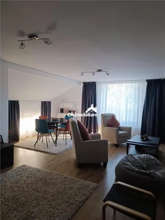 Casă 5 camere București - poza 3