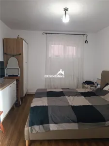 Casă 5 camere București - poza 6