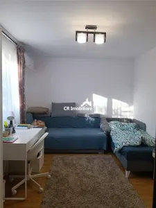 Casă 5 camere București - poza 7