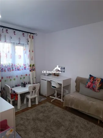 Casă 5 camere București - poza 8