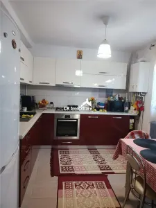 Casă 5 camere București - poza 10