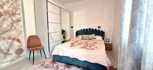 Apartament 2 camere Timișoara - poza 11