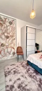 Apartament 2 camere Timișoara - poza 12