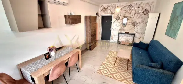Apartament 2 camere Timișoara - poza 20