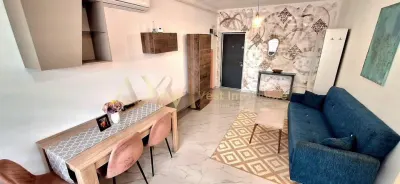 Apartament 2 camere Timișoara - poza 20