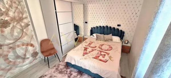 Apartament 2 camere Timișoara - poza 22