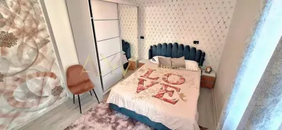 Apartament 2 camere Timișoara - poza 22
