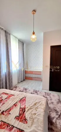 Apartament 2 camere Timișoara - poza 31
