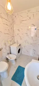 Apartament 2 camere Timișoara - poza 33