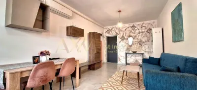 Apartament 2 camere Timișoara - poza 34