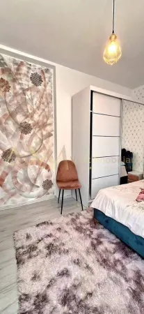 Apartament 2 camere Timișoara - poza 35