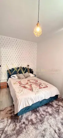 Apartament 2 camere Timișoara - poza 10