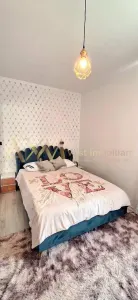 Apartament 2 camere Timișoara - poza 10