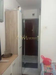 Garsonieră Timișoara - poza 2