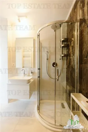 Apartament 2 camere București - poza 11