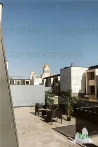 Apartament 2 camere București - poza 12