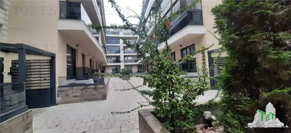 Apartament 2 camere București - poza 16