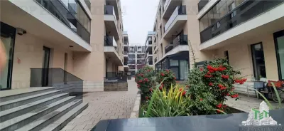 Apartament 2 camere București - poza 17