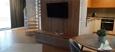 Apartament 2 camere București - poza 3