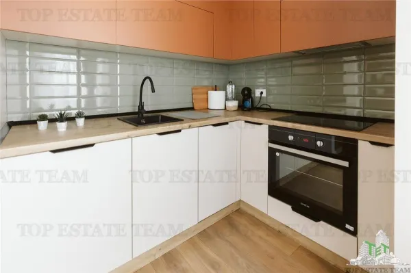 Apartament 2 camere București - poza 4