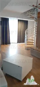 Apartament 2 camere București - poza 6