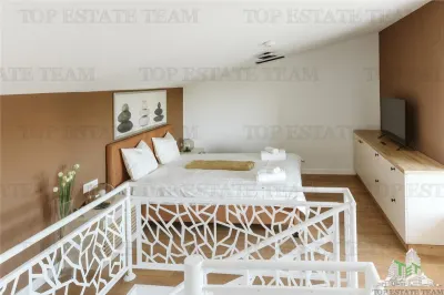 Apartament 2 camere București - poza 7