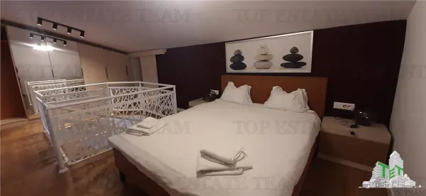 Apartament 2 camere București - poza 8