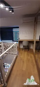 Apartament 2 camere București - poza 9