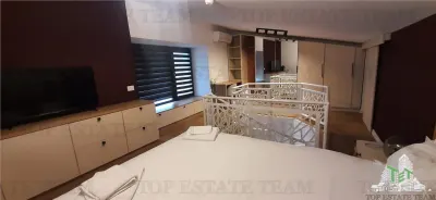 Apartament 2 camere București - poza 10