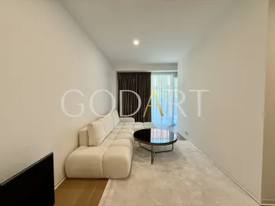 Apartament 2 camere București - poza 2