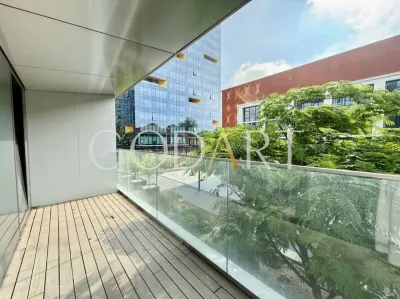 Apartament 2 camere București - poza 11