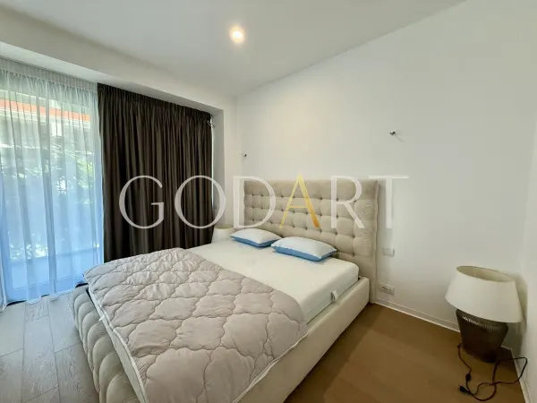Apartament 2 camere București - poza 3