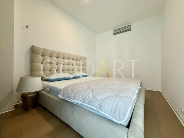 Apartament 2 camere București - poza 4