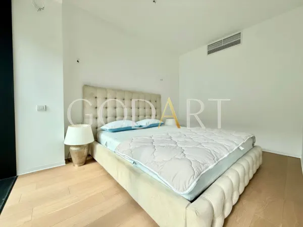 Apartament 2 camere București - poza 5