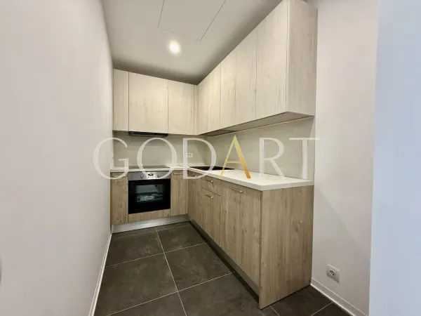 Apartament 2 camere București - poza 6