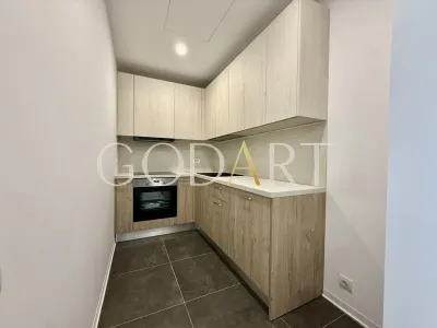 Apartament 2 camere București - poza 6