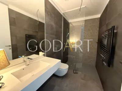 Apartament 2 camere București - poza 7