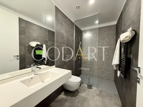 Apartament 2 camere București - poza 8