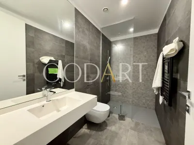 Apartament 2 camere București - poza 8