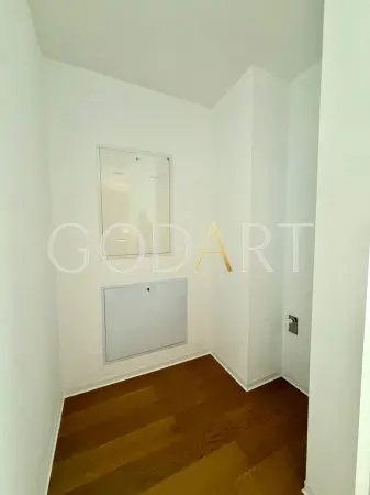 Apartament 2 camere București - poza 9