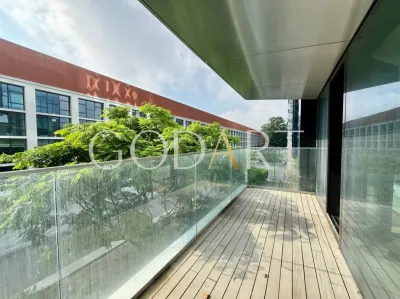 Apartament 2 camere București - poza 10
