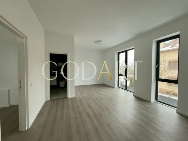 Casă 7 camere București - poza 13