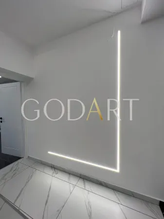 Casă 7 camere București - poza 15