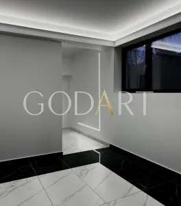Casă 7 camere București - poza 17