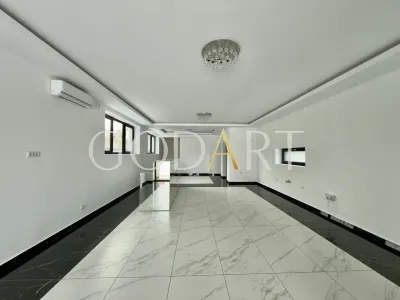 Casă 7 camere București - poza 3
